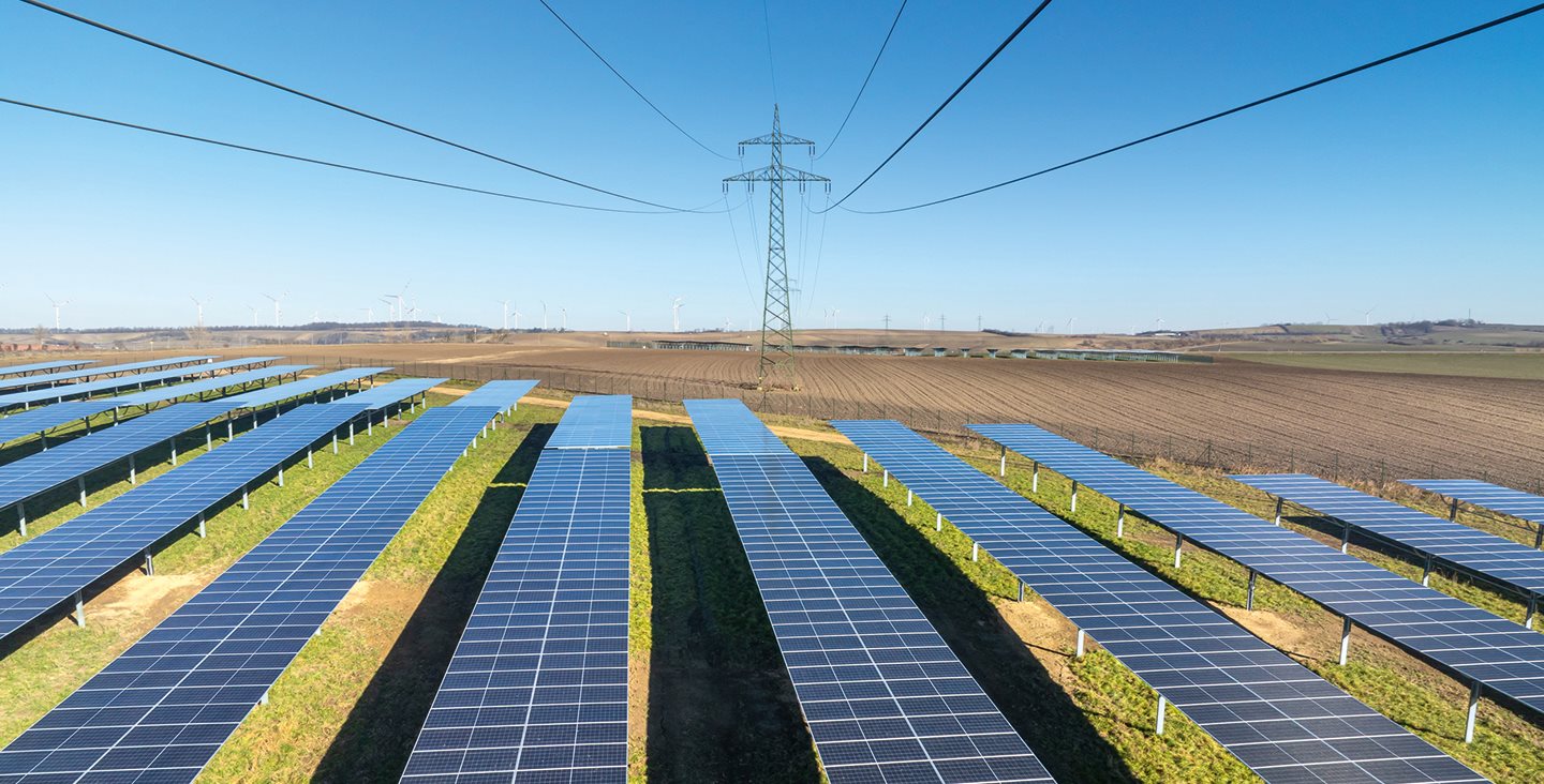 Na putu prema neto nuli