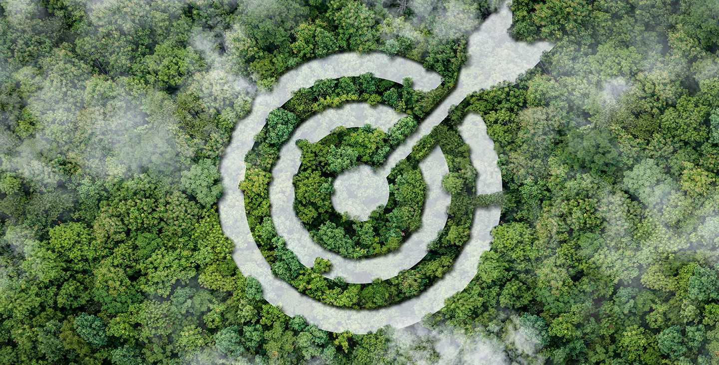 dm identificira ključne teme održivosti