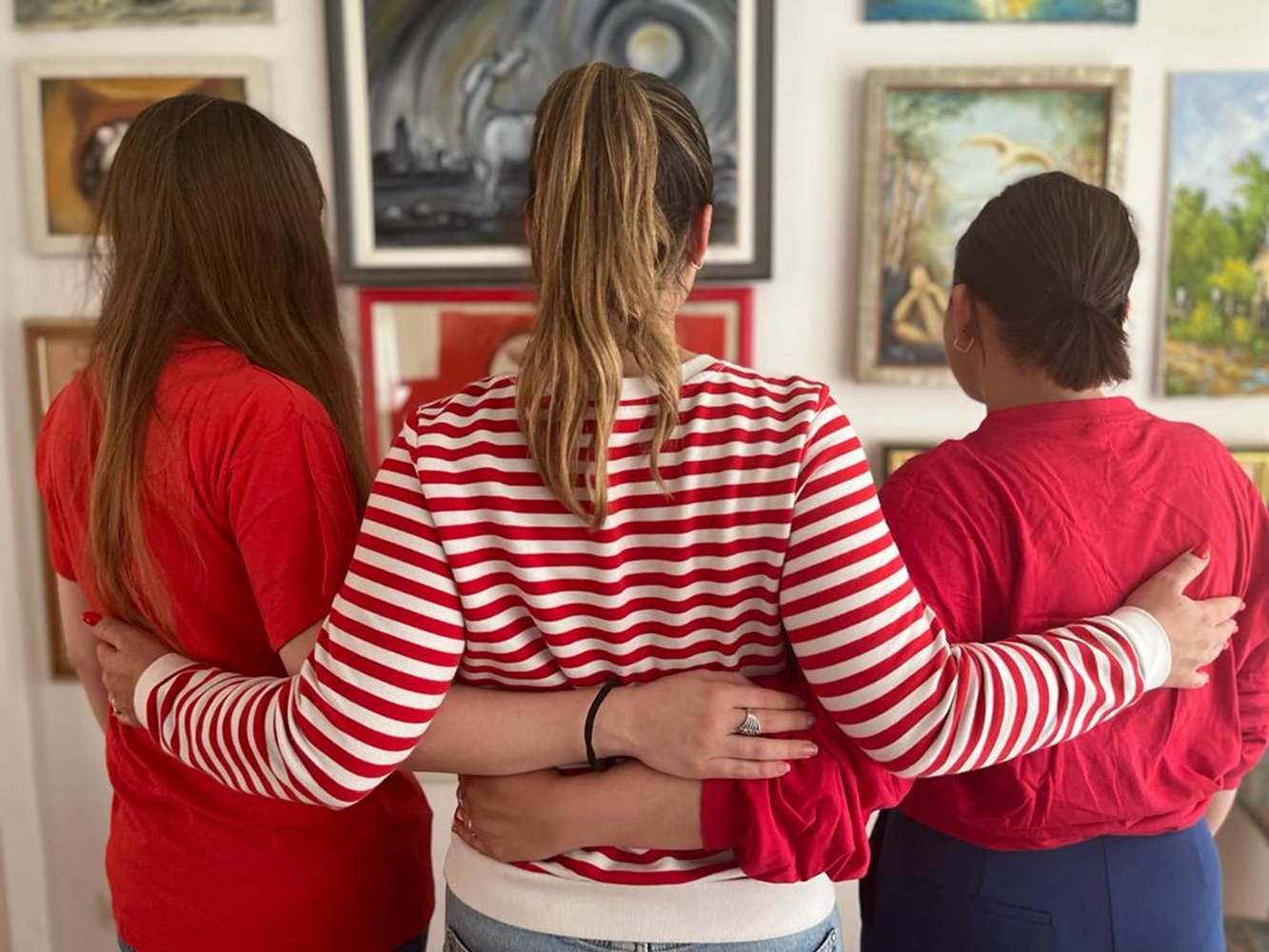 {ZAJEDNO} za bolje sutra 2023.