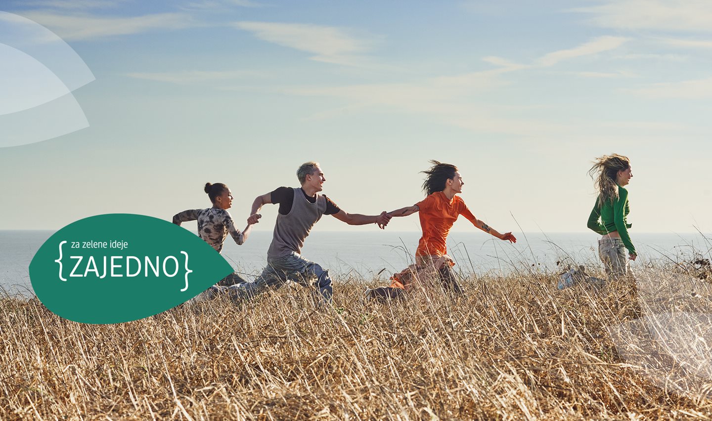 {ZAJEDNO} za bolje sutra 2024.