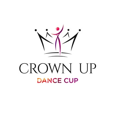 Crown Up Dance Cup 2026