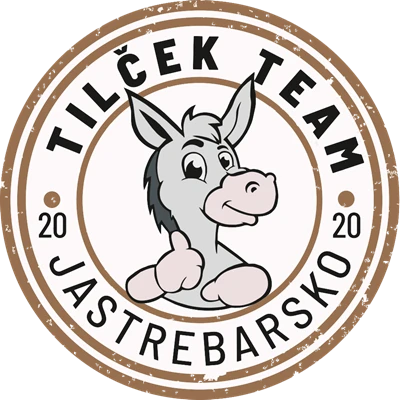 Čisti Tilčekov put 2026