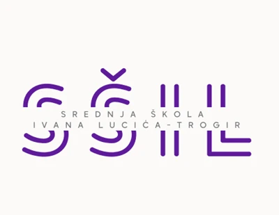 Zdravi zalogaj za planet