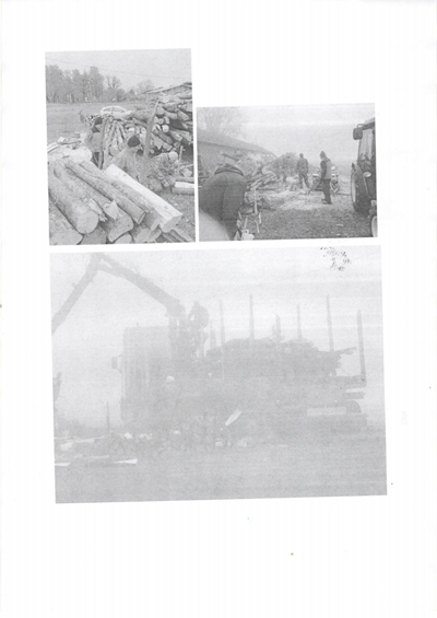 Tu smo kad nas trebate