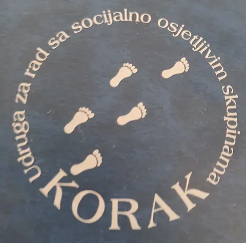 Međugeneracijsko pevezivanje uz djeljenje znanja i vještina