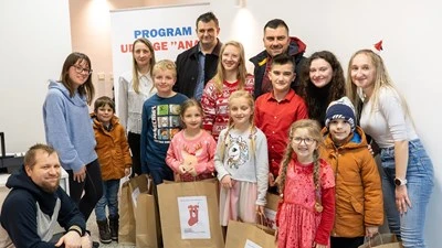 Radionice za djecu