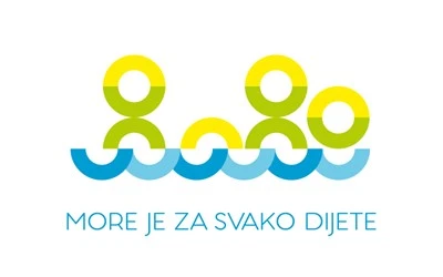 More je za svako dijete