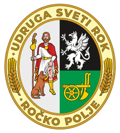 Zeleni pojas Ročkog Polja - sadnja za klimu i zajednicu
