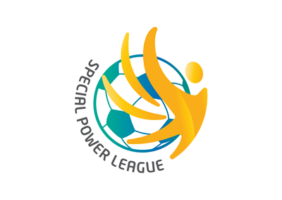 Special Power League – sportska liga za djecu s teškoćama u razvoju i osobe s invaliditetom