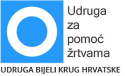 Savjetovalište za žrtve nasilja u obitelji