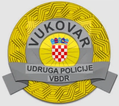 Promicanje vrijednosti Domovinskog rata i unapređenje kvalitete života i pružanje psihosocijalne pomoći braniteljima, stradalnicima, invalidima i obiteljima poginulih i nestalih hrvatskih branitelja u