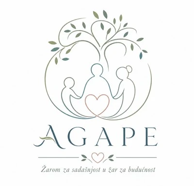 Agape