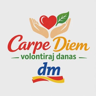 Vrijeme za dobro