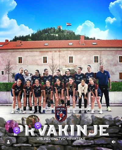 Ista hrabrost-jednake prilike