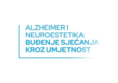 Alzheimer i neuroestetika: Buđenje sjećanja kroz umjetnost