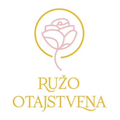 Konferencija za žene "Ružo Otajstvena"