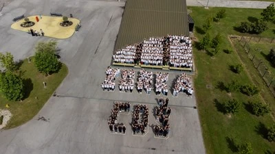 Žar solidarnosti