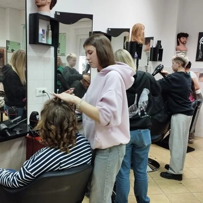 Prijateljstvo bez granica