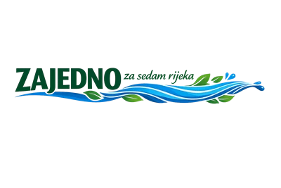 ZAJEDNO za sedam rijeka
