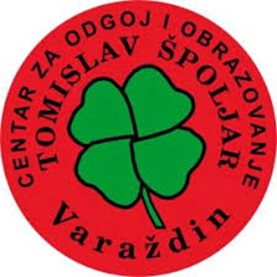 "Korak do vrha".