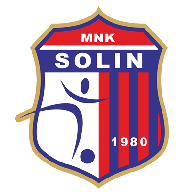 Futsal Lab Solin 1980 – razvoj dostupan svakom djetetu