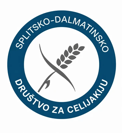 Siguran zalogaj – podrška djeci s celijakijom u vrtićima