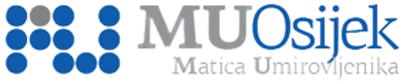 Umirovljenički žar za budućnost