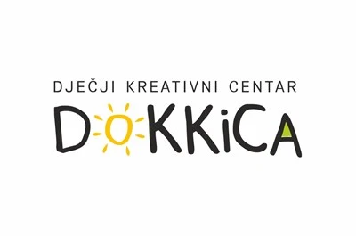 Vrt igre i osjetila