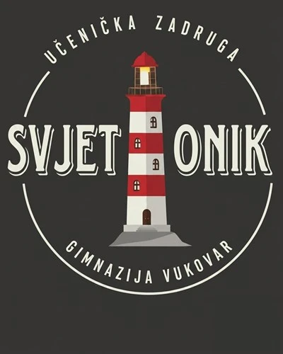 Svjetionik na Dunavu