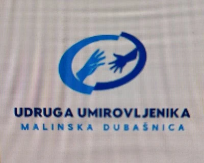 Ruke koje povezuju
