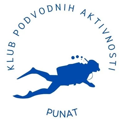 Plava vrata Punta