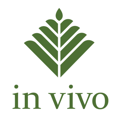 In Vivo – izdavanje 31. broja studentskog časopisa Udruge studenata biologije – BIUS