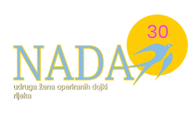Bila sam na t(v)om mjestu – a vidi me sad: Program iskustvenog mentorstva za žene oboljele od malignih bolesti