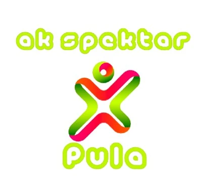 INKLUZIJA - SPORTOM DO ZDRAVLJA I ŽIVOTA