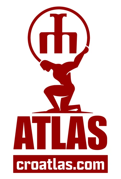 Nova energetska paradigma - III. međunarodna konferencija Atlas