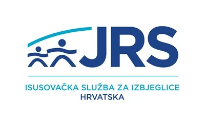 SOL -PROSTOR SUSRETA I NOVIH POČETAKA