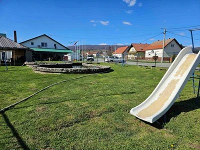 ZELENI ZA ZELENE IDEJE