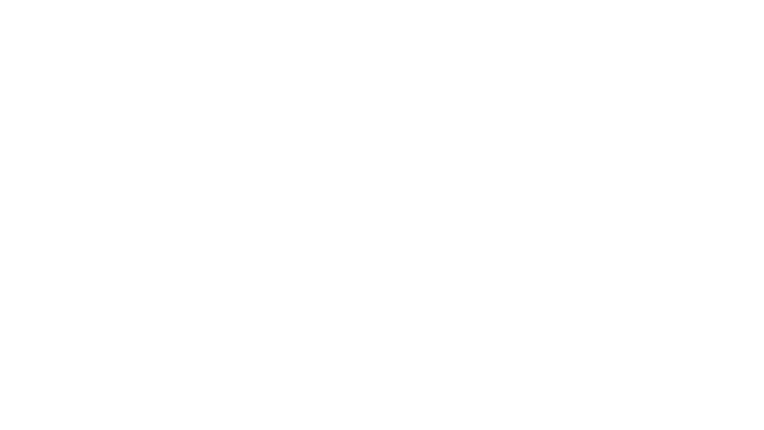 Violinmusic4all