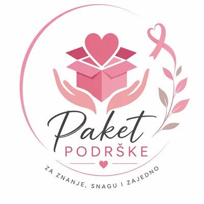 Paket podrške