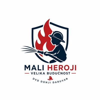 Mali heroji – velika budućnost