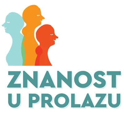 ZUPsret: Podrška ženama u znanosti