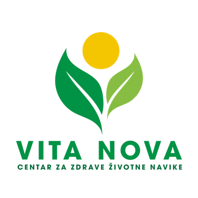 „VITA NOVA Centar za rehabilitaciju i povratak kvaliteti života onkoloških bolesnika Istre“