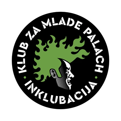 Klub za mlade Palach