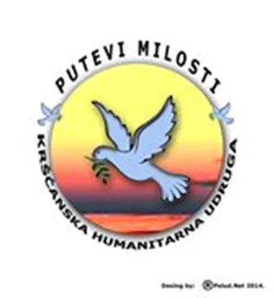 Pomoć socijalno ugroženim obiteljima Osječko-baranjske županije
