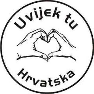 Moja prva stipendija