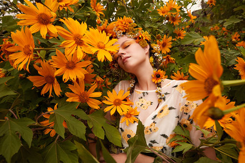 ZAJEDNO za zelene ideje 2022.